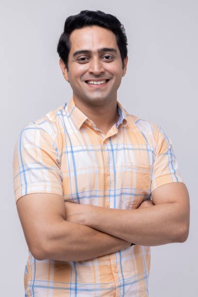 UroFlow Customer Review - Jennifer