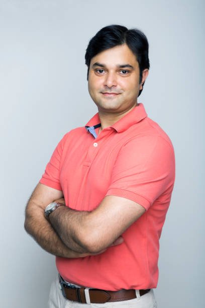 UroFlow Customer Review - Michael